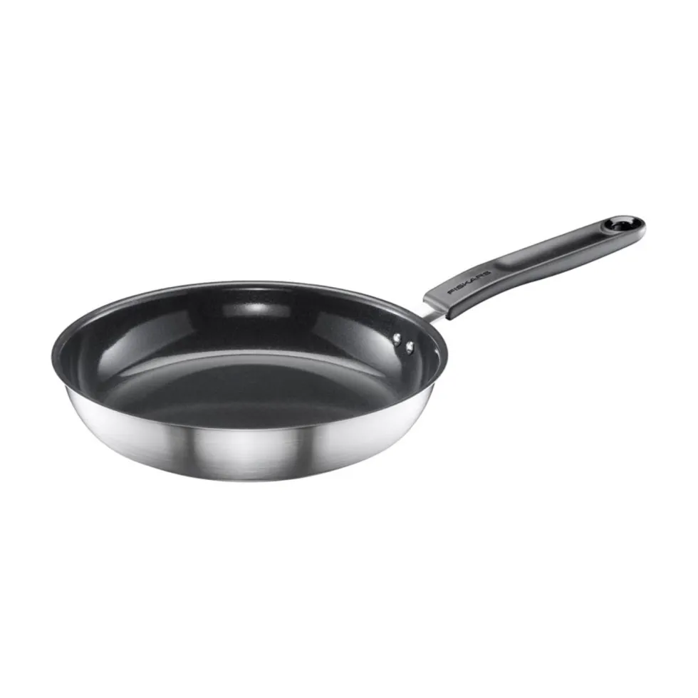 Functional Form paistinpannu 24 cm