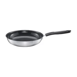 Functional Form paistinpannu 24 cm