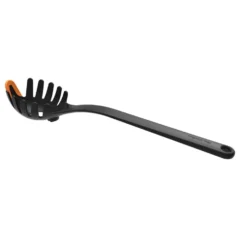 Functional Form pastakauha