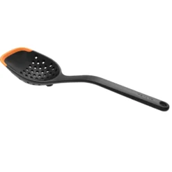 Functional Form reikäkauha