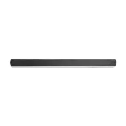 Functional Form veitsimagneetti