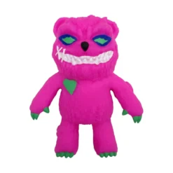 Fun Trend Stretchapalz Glow in the Dark -hahmo