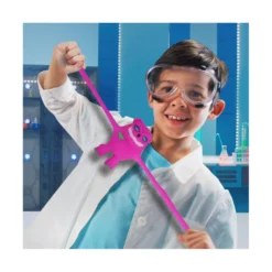 Fun Trend Stretchapalz Glow in the Dark -hahmo