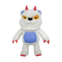 Fun Trend Stretchapalz Glow in the Dark -hahmo