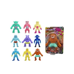 Fun Trend Stretchapalz-hahmo
