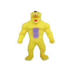 Fun Trend Stretchapalz-hahmo