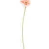 Gerbera tekokukka 57cm