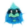 Grumblies