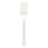 Haarukka bio 15cm/10kpl