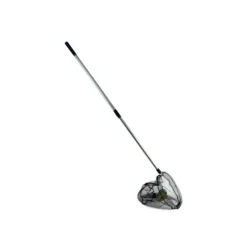 Haavi 150cm