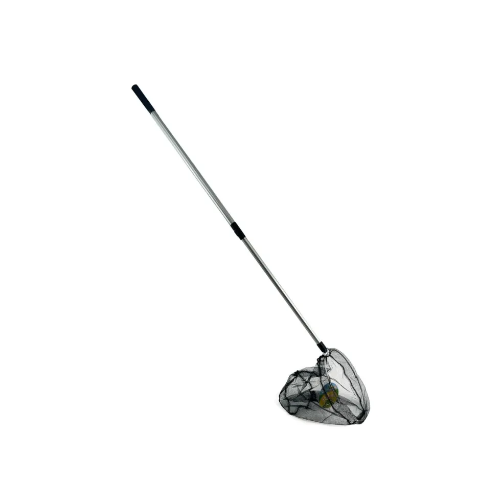 Haavi 150cm