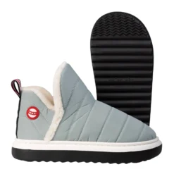Hai Slipper vaaleanvihreä