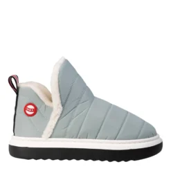 Hai Slipper vaaleanvihreä