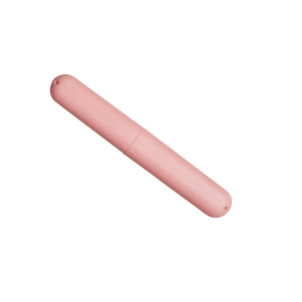 Hammasharjakotelo