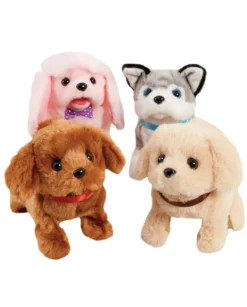 Happy Pets koiranpentu