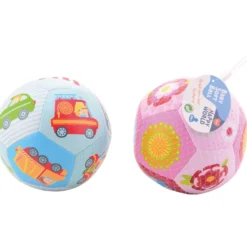 Happy world pehmopallo 14cm