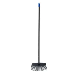 Harava 42cm varrella
