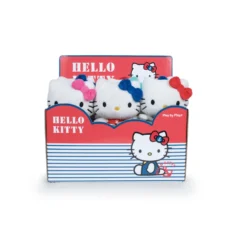 Hello Kitty pehmolelu