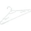 Henkari 6kpl transparent