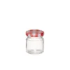 Hillopurkki 8x50ml pkt