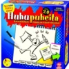 Huhupuheita 2.0 partypeli