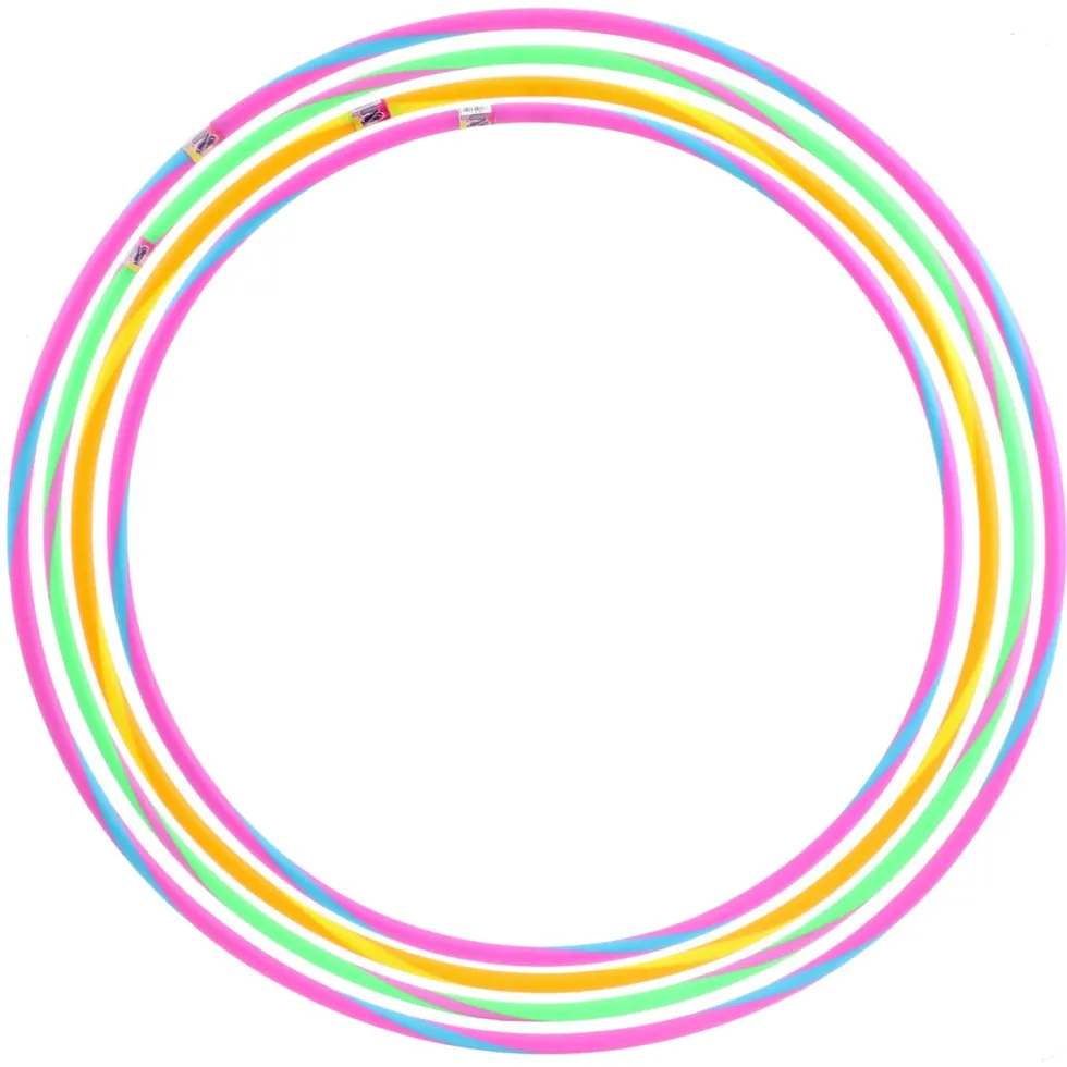 Hula-Hulavanne
