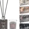 Huonetuoksusetti 60ml