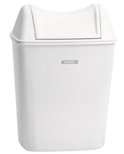 Hygieniaroskakori 8L Katrin