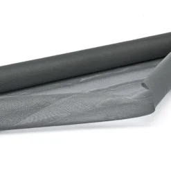 Hyönteisverkko 60cm harmaa
