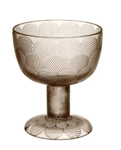 Iittala Miranda kulho pellava