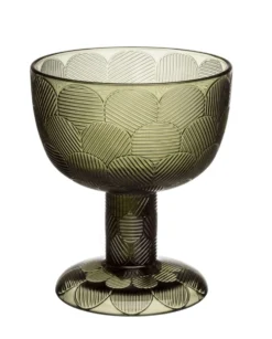 Iittala Miranda kulho sammaleenvihreä
