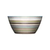 Iittala Origo kulho 0,5l beige