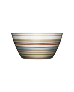 Iittala Origo kulho 0,5l beige