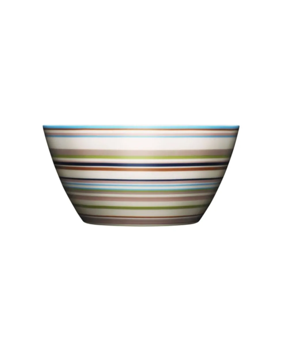 Iittala Origo kulho 0,5l beige