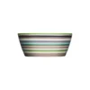Iittala Origo kulho 0,25l beige