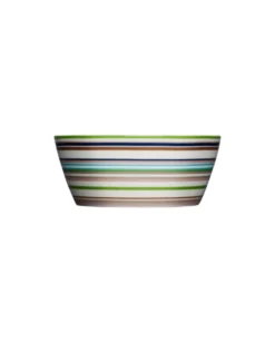 Iittala Origo kulho 0,25l beige
