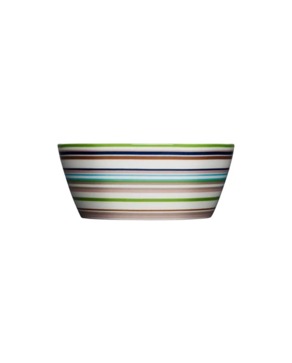 Iittala Origo kulho 0,25l beige