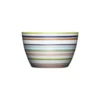 Iittala origo kulho 0,15l beige
