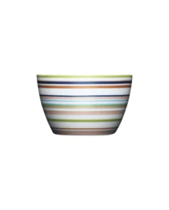 Iittala origo kulho 0,15l beige