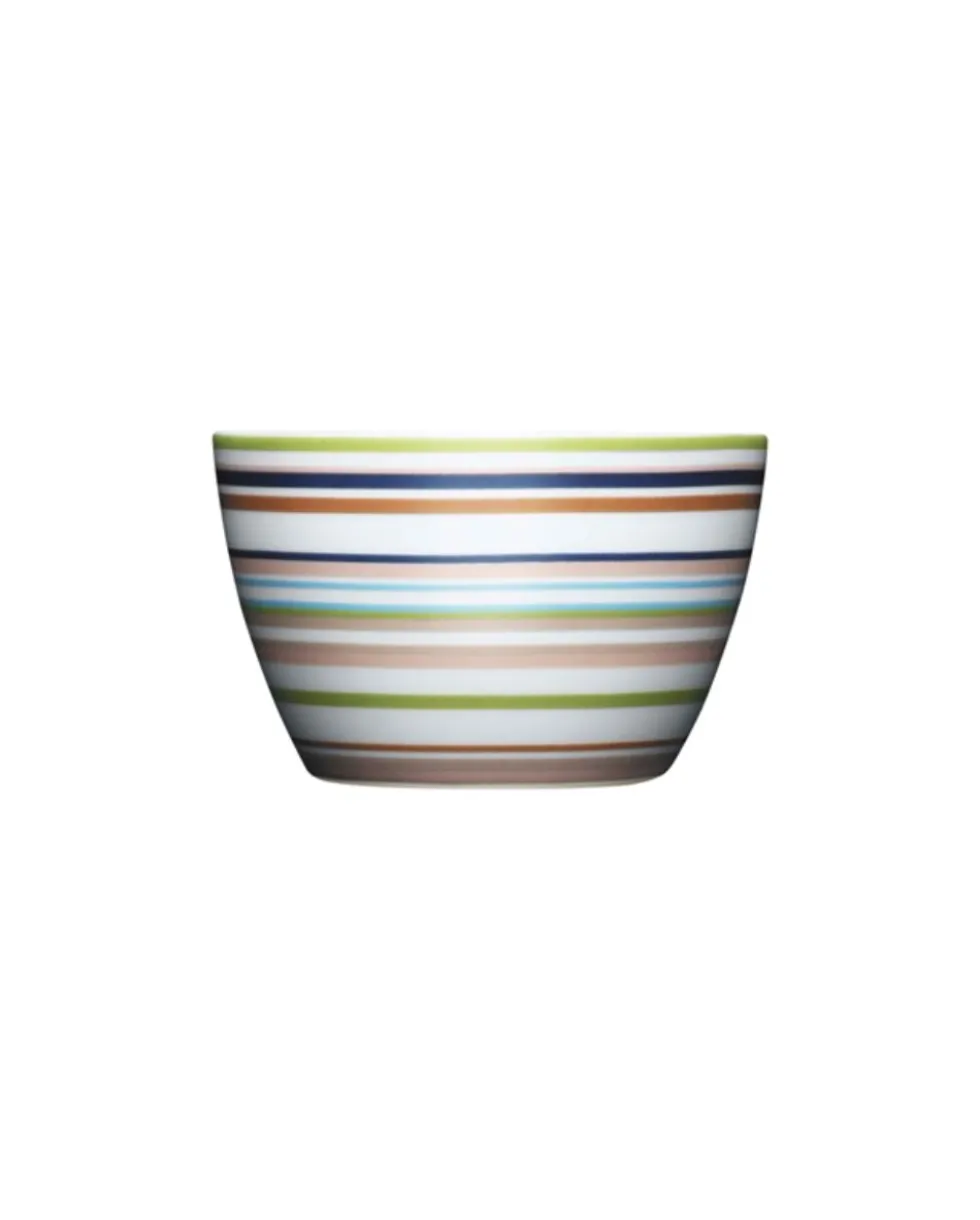 Iittala origo kulho 0,15l beige