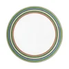 Iittala Origo lautanen 20cm beige