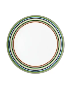 Iittala Origo lautanen 20cm beige