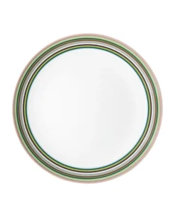 Iittala Origo lautanen 26cm beige