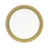 Iittala Origo lautanen 26cm Oranssi