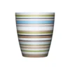Iittala Origo muki 0,25 beige
