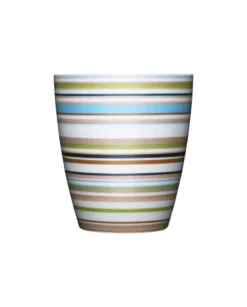 Iittala Origo muki 0,25 beige