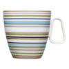 Iittala Origo muki 0,4l beige