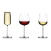 Iittala Senta kuohuviinilasi 2kpl 21 cl