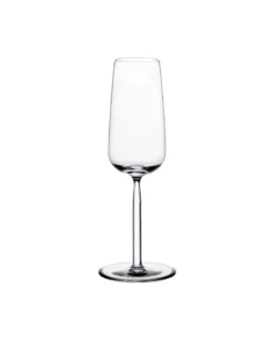 Iittala Senta kuohuviinilasi 2kpl 21 cl