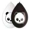 Ilmapallo panda